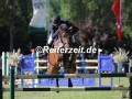 IMG_7735 Harm Wiebusch u. Chiklas (Wedel 2018)