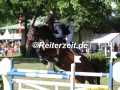 IMG_7738 Harm Wiebusch u. Chiklas (Wedel 2018)