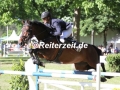 IMG_7739 Harm Wiebusch u. Chiklas (Wedel 2018)