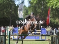 IMG_7740 Hauke Schneider u. Quidoso 2 (Wedel 2018)