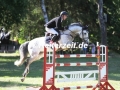 IMG_7751 Bastian Schleider u. Aercini (Wedel 2018)