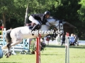 IMG_7752 Bastian Schleider u. Aercini (Wedel 2018)
