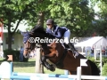 IMG_7759 Laura Jane Hackbarth u. Afina 6 (Wedel 2018)