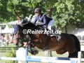IMG_7760 Laura Jane Hackbarth u. Afina 6 (Wedel 2018)