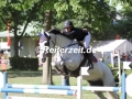 IMG_7765 Lilly Matthes u. Ajolie (Wedel 2018)