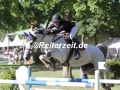 IMG_7766 Lilly Matthes u. Ajolie (Wedel 2018)