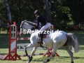 IMG_7768 Lilly Matthes u. Ajolie (Wedel 2018)
