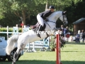 IMG_7776 Linn Rolfs u. Amaris 13 (Wedel 2018)