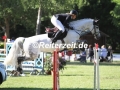 IMG_7777 Linn Rolfs u. Amaris 13 (Wedel 2018)