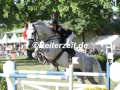 IMG_7796 Alessa Hennings u. Cardora (Wedel 2018)