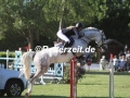IMG_7798 Alessa Hennings u. Cardora (Wedel 2018)