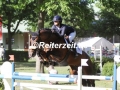 IMG_7802 Maximiliane Ruppert u. Chacco Joy (Wedel 2018)