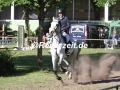 IMG_7810 Björn Behrend u. Clooney 93 (Wedel 2018)