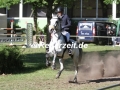 IMG_7811 Björn Behrend u. Clooney 93 (Wedel 2018)