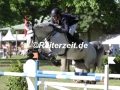 IMG_7812 Björn Behrend u. Clooney 93 (Wedel 2018)