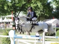 IMG_7832 Kristin Kirchner u. Elba-Montanja (Wedel 2018)