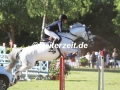 IMG_7833 Kristin Kirchner u. Elba-Montanja (Wedel 2018)