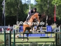 IMG_7835 Peter Garbella u. Epke 4 (Wedel 2018)