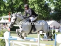 IMG_7856 Thomas Voß u. Falcon 47 (Wedel 2018)