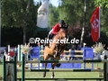 IMG_7857 Christina Wagner u. Frida Gold (Wedel 2018)