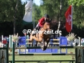 IMG_7858 Christina Wagner u. Frida Gold (Wedel 2018)