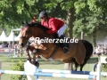 IMG_7864 Christina Wagner u. Frida Gold (Wedel 2018)