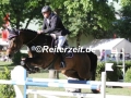 IMG_7878 Rainer Schulz u. Little Diamond 14 (Wedel 2018)