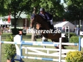 IMG_7886 Daniel Heuer u. Canstakko (Wedel 2018)