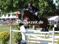 IMG_7887 Daniel Heuer u. Canstakko (Wedel 2018)