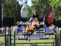 IMG_7888 Philipp Schulze u. Bond Lady v.A. (Wedel 2018)