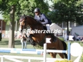 IMG_7892 Philipp Schulze u. Bond Lady v.A. (Wedel 2018)