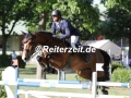 IMG_7893 Philipp Schulze u. Bond Lady v.A. (Wedel 2018)