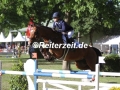 IMG_7906 Julia Plate u. Limbiskit 2 (Wedel 2018)