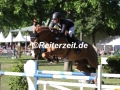 IMG_7916 Miriam Schneider u. Fedelius G (Wedel 2018)
