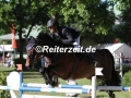 IMG_7923 Nisse Lueneburg u. Cordillo 3 (Wedel 2018)