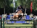 IMG_7941 Harm Wiebusch u. Clouseau 10 (Wedel 2018)