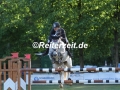IMG_7953 Miriam Schneider u. Be Happy 53 (Wedel 2018)