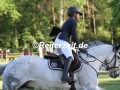 IMG_7960 Miriam Schneider u. Be Happy 53 (Wedel 2018)