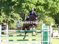 IMG_7966 Elmar Gundel u. Camelot 124 (Wedel 2018)