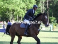 IMG_7968 Elmar Gundel u. Camelot 124 (Wedel 2018)