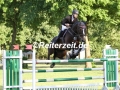 IMG_7974 Hauke Schneider u. Quidoso 2 (Wedel 2018)