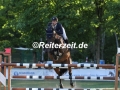 IMG_7976 Laura Jane Hackbarth u. Afina 6 (Wedel 2018)