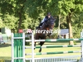 IMG_7985 Laura Jane Hackbarth u. Afina 6 (Wedel 2018)