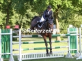 IMG_7987 Laura Jane Hackbarth u. Afina 6 (Wedel 2018)