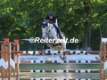 IMG_7991 Lilly Matthes u. Ajolie (Wedel 2018)