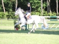 IMG_7995 Lilly Matthes u. Ajolie (Wedel 2018)