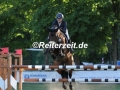 IMG_8009 Maximiliane Ruppert u. Chacco Boy (Wedel 2018)