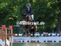 IMG_8010 Maximiliane Ruppert u. Chacco Boy (Wedel 2018)