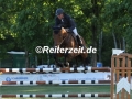 IMG_8017 Gordon Paulsen u. Connor  37 (Wedel 2018)
