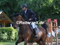 IMG_8018 Gordon Paulsen u. Connor  37 (Wedel 2018)